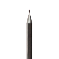 Ball Cutter - 0.0312" Diameter, #121 (3 Pack)