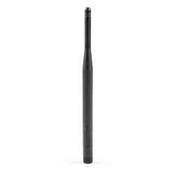 SpeedyFPV Moxon 915 MHz Long Range Antenna For R9M & TBS Systems (RP-SMA / SMA)