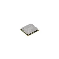 STM32L072 LoRa Module