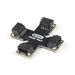 Qwiic Multiport