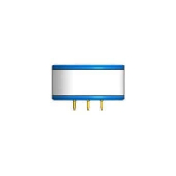 Industrial Nitrogen Dioxide (NO2) Sensor - 20ppm