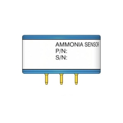 Industrial Ammonia (NH3) Sensor - 1000ppm