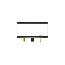 Industrial Oxygen Sensor