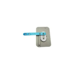 Heat Pipe Bending Tool - 6mm