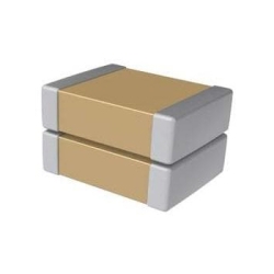 KONNEKT X7R Capacitor - 25V, 20uF