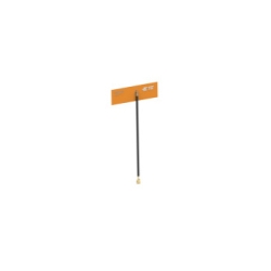 WLAN DUAL BAND ANTENNA - FPC V 100mm