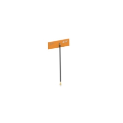 WLAN DUAL BAND ANTENNA PCB V 100mm