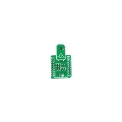 Mikroe 6DOF IMU 14 Click