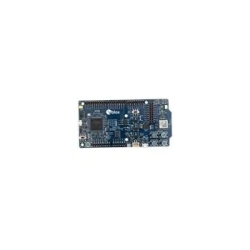 u-blox BMD-380 Evaluation Board