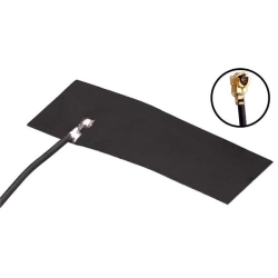 Linx Technologies 8/9-FPC Flexible Embedded LPWA 868/915MHz Antenna
