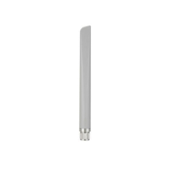 TD.95 Blade Omnidirectional Dipole Antenna - Grey