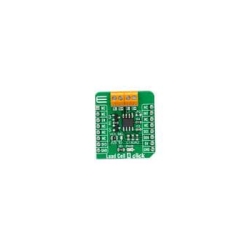 Mikroe Load Cell 4 Click
