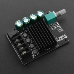 DFRobot High Power Bluetooth Power Amplifier Board