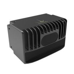 Benewake CE30-C 3D Solid-State LIDAR Sensor