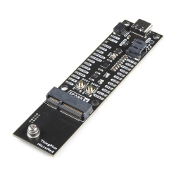 MicroMod Thing Plus