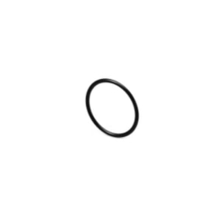 Switch Hardware 19mm O-RING