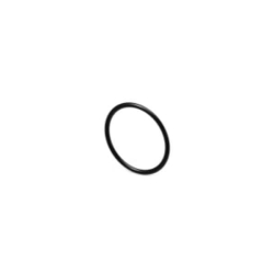 Switch Hardware 22mm O-RING