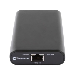 Microchip Technology PD-USB-DP60 Power & Data Adapter