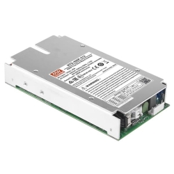 MEAN WELL 400W, 110VAC, 48V, 10A, DC-AC Power Inverter