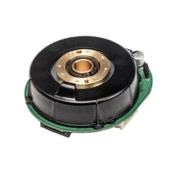 Titan Integrated Servo Motor (Continuous Rotation)