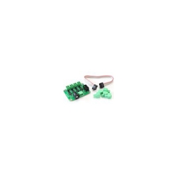 Electromagnetic Brake Board