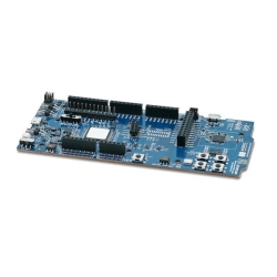 Nordic Semiconductor nRF5340 Development Kit