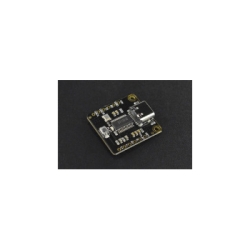 DFRobot DFR0768 DFPlayer Pro Module