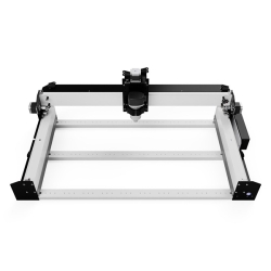 Shapeoko 4 XL - No Table, with Router