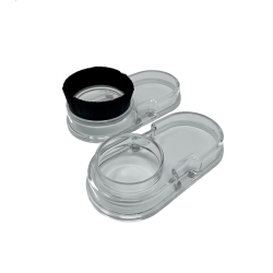 Sweepy 2.0 69mm