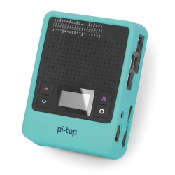 pi-top Protective Case
