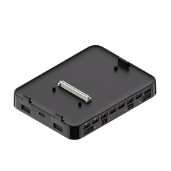 pi-top Expansion Plate