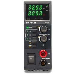 DCP36 80W Switching Mode DC Power Supply