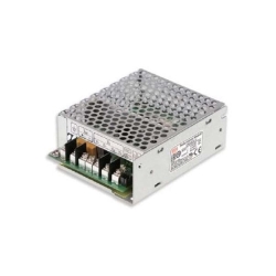 Isolated DC/DC Converter - 20A, 5Vdc, Redundancy Module