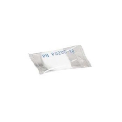 Heatsink Compound (2 grams)
