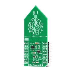 MIKROE Hydro Probe Click