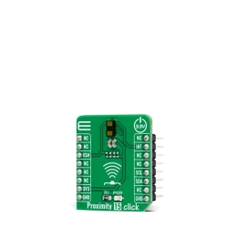 MIKROE Proximity 15 Click