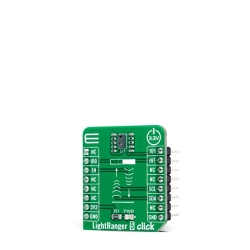 MIKROE LightRanger 5 Click