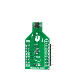MIKROE AMR Angle Click