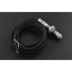 DFRobot Capacitive Liquid Level Sensor for Arduino