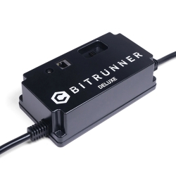 Bitrunner V2 - Standard
