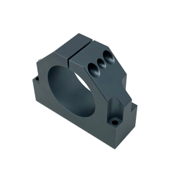 Shapeoko HD 65mm Spindle Mount