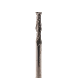 Essentials #102E .125in. Flat Cutter (Qty 2)