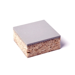 Linoleum 2x2 (Qty 5)