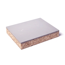 Linoleum 2x3 (Qty 5)