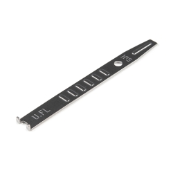 U.FL Removal Tool