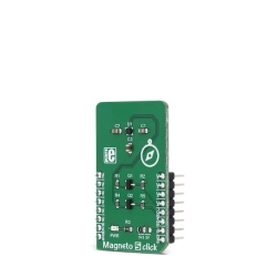 MIKROE Magneto 5 Click