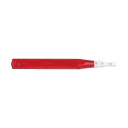 U.FL Plug Insertion Tool
