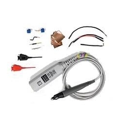 Single-Ended Active Test Probe - 2 GHz Single-Ended
