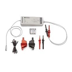 InfiniiVision Differential Active Probe - 70 MHz
