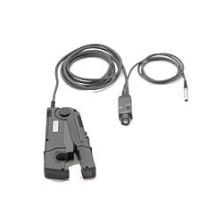 Current Rrobe, 150A AC/DC, 10MHz